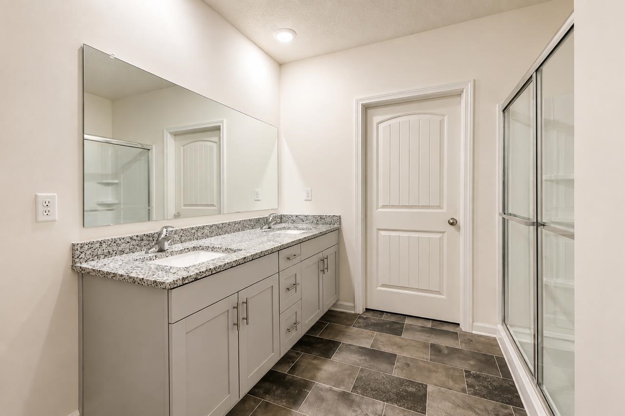 7404 Barrett Oaks Cv Property Photo 13