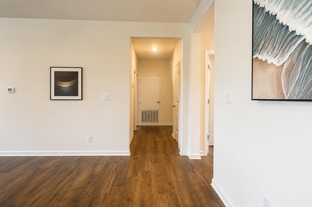 7404 Barrett Oaks Cv Property Photo 16