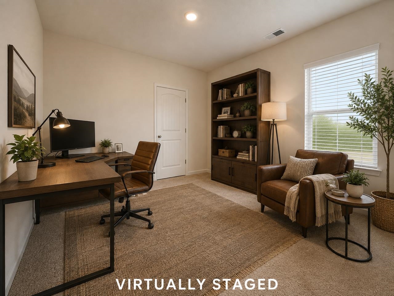 7404 Barrett Oaks Cv Property Photo 20
