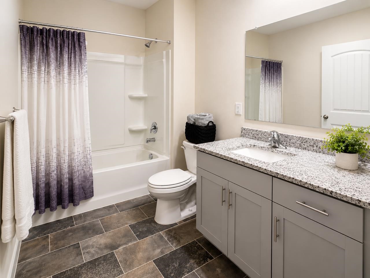 7404 Barrett Oaks Cv Property Photo 21