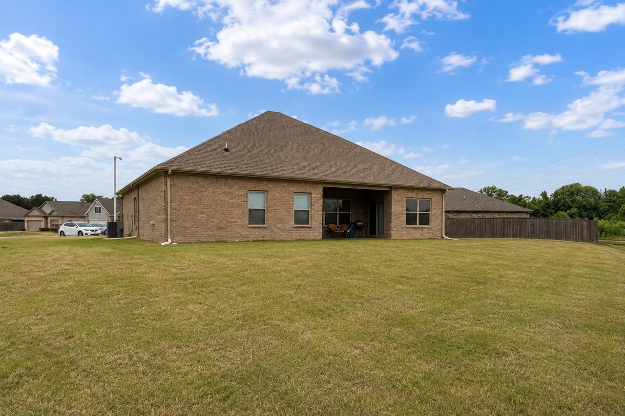 7404 Barrett Oaks Cv Property Photo 22