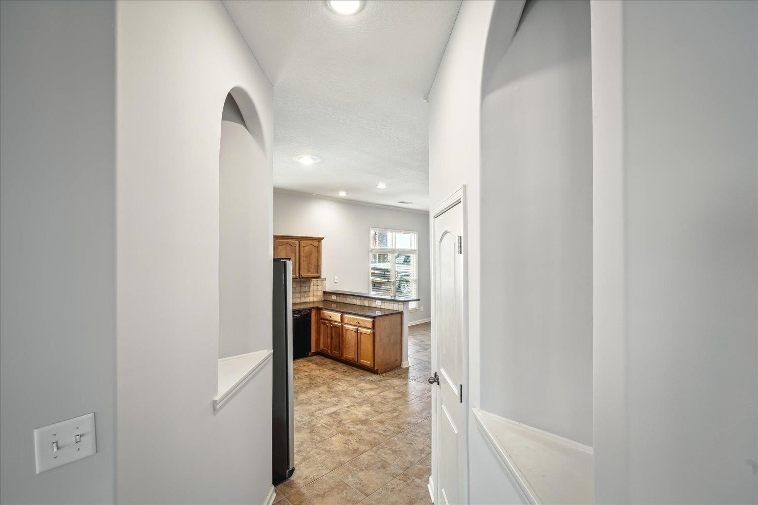 12176 Preserve Woods Ln Property Photo 19