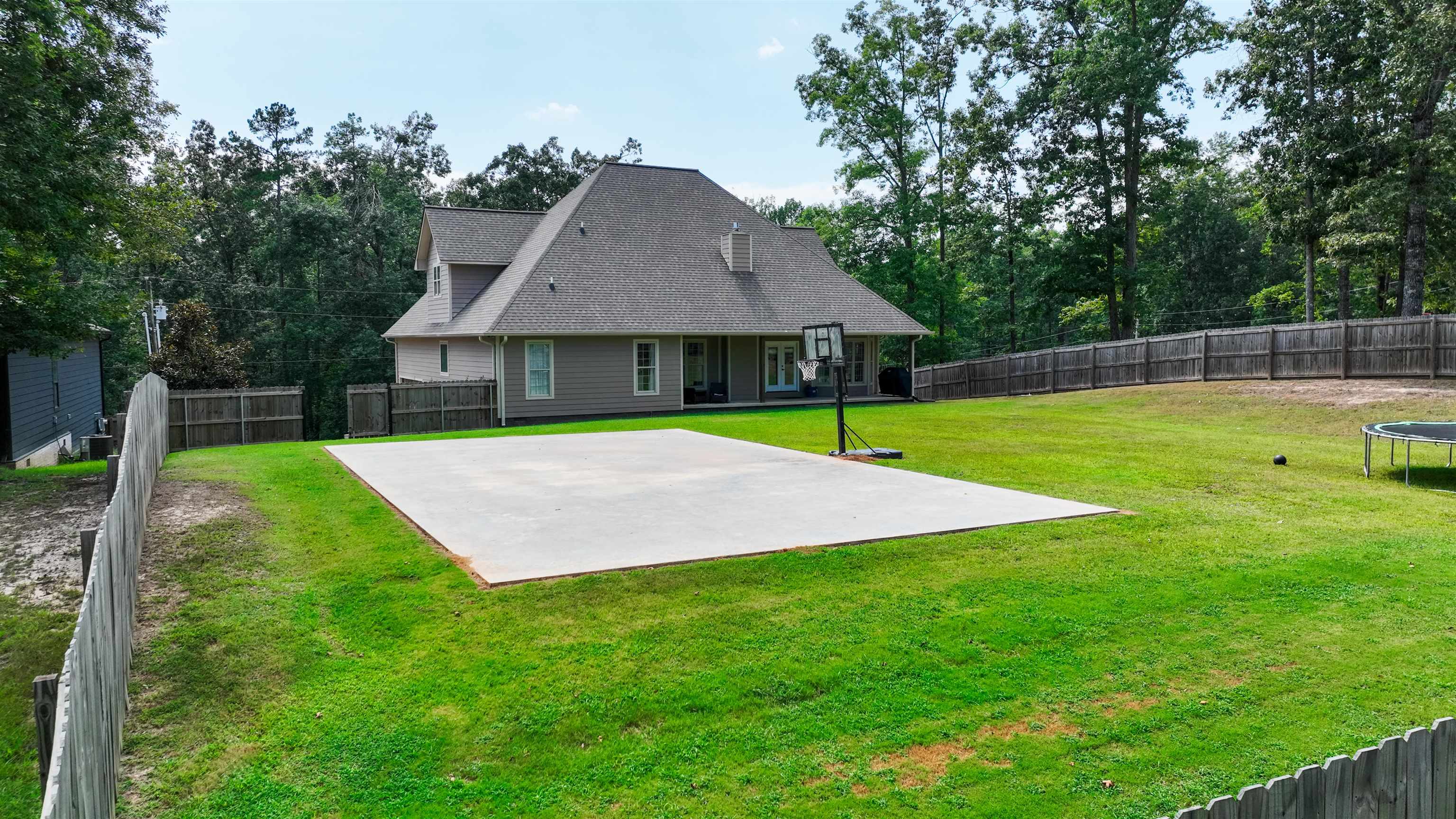 35 Knotty Oaks Dr Property Photo 8