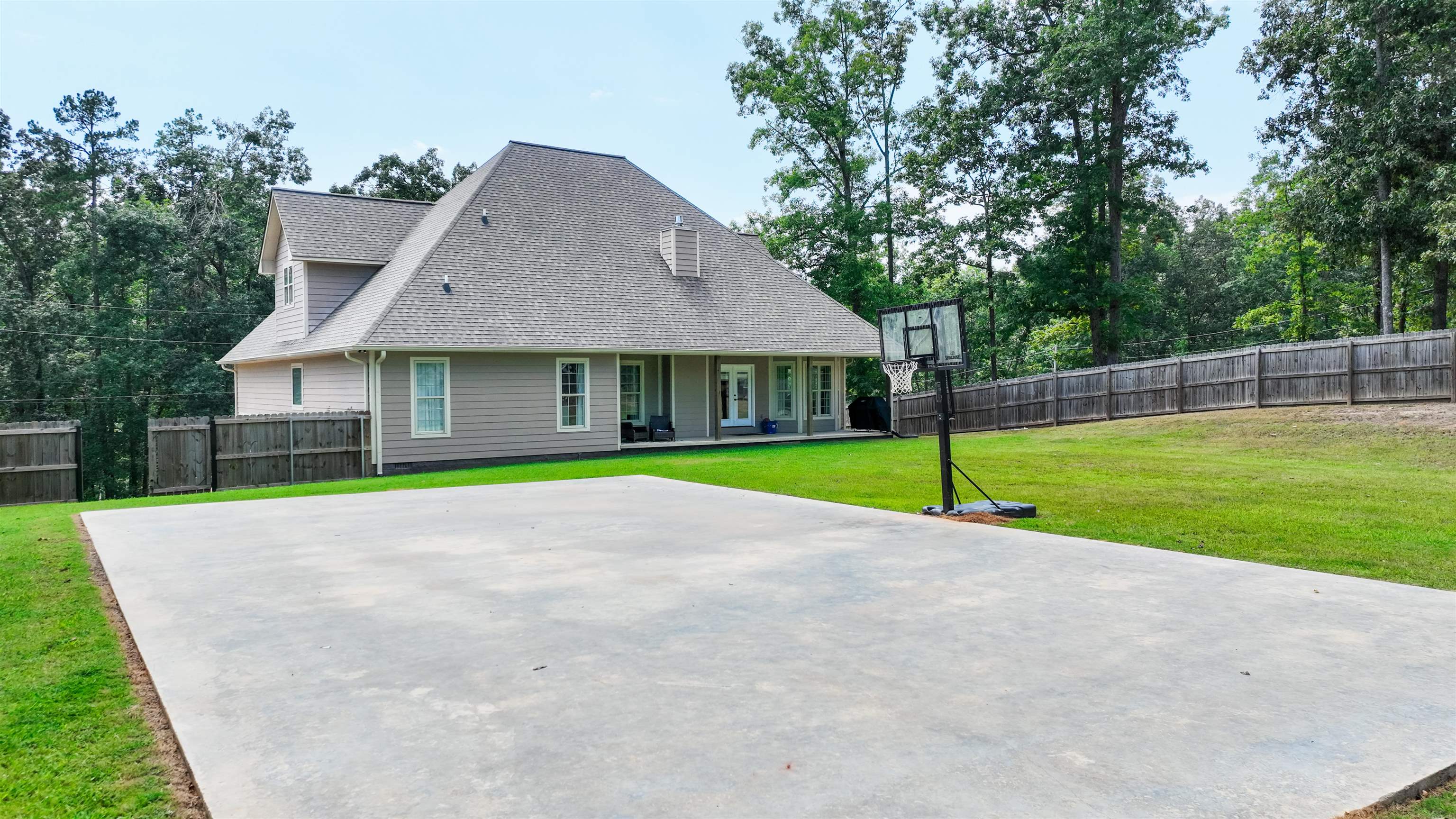 35 Knotty Oaks Dr Property Photo 9