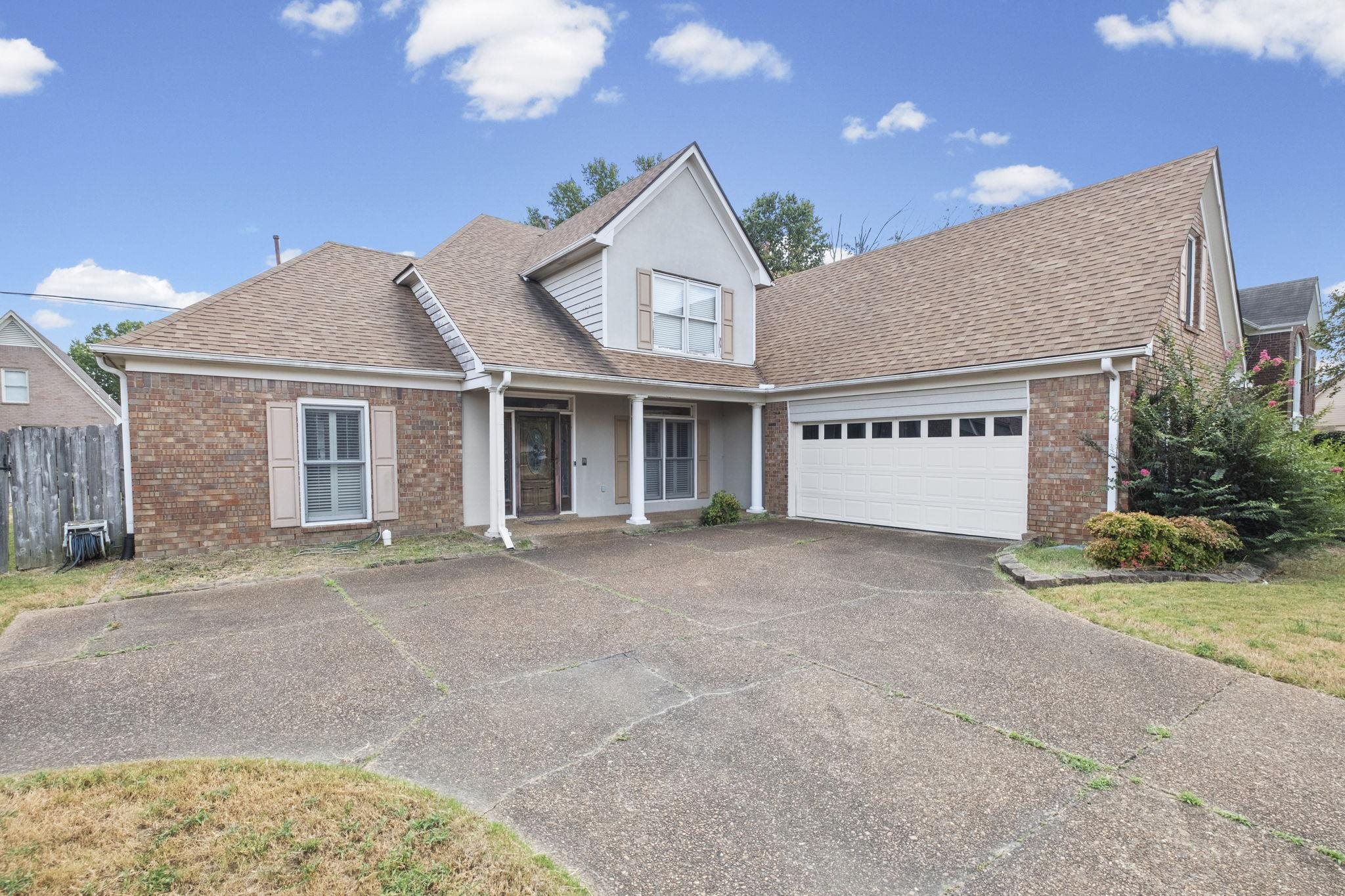 8977 Chimneyrock Blvd Property Photo 1