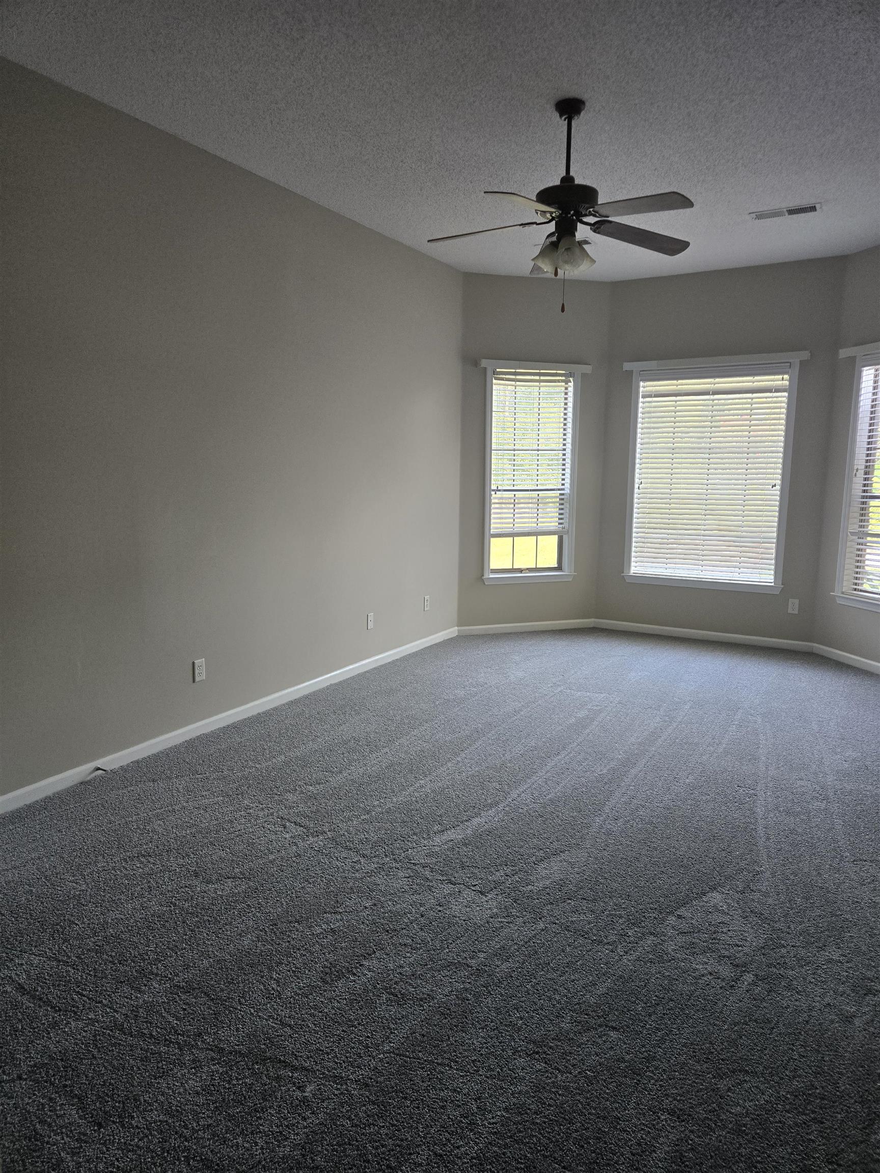 6573 Logwood Cv Property Photo 8
