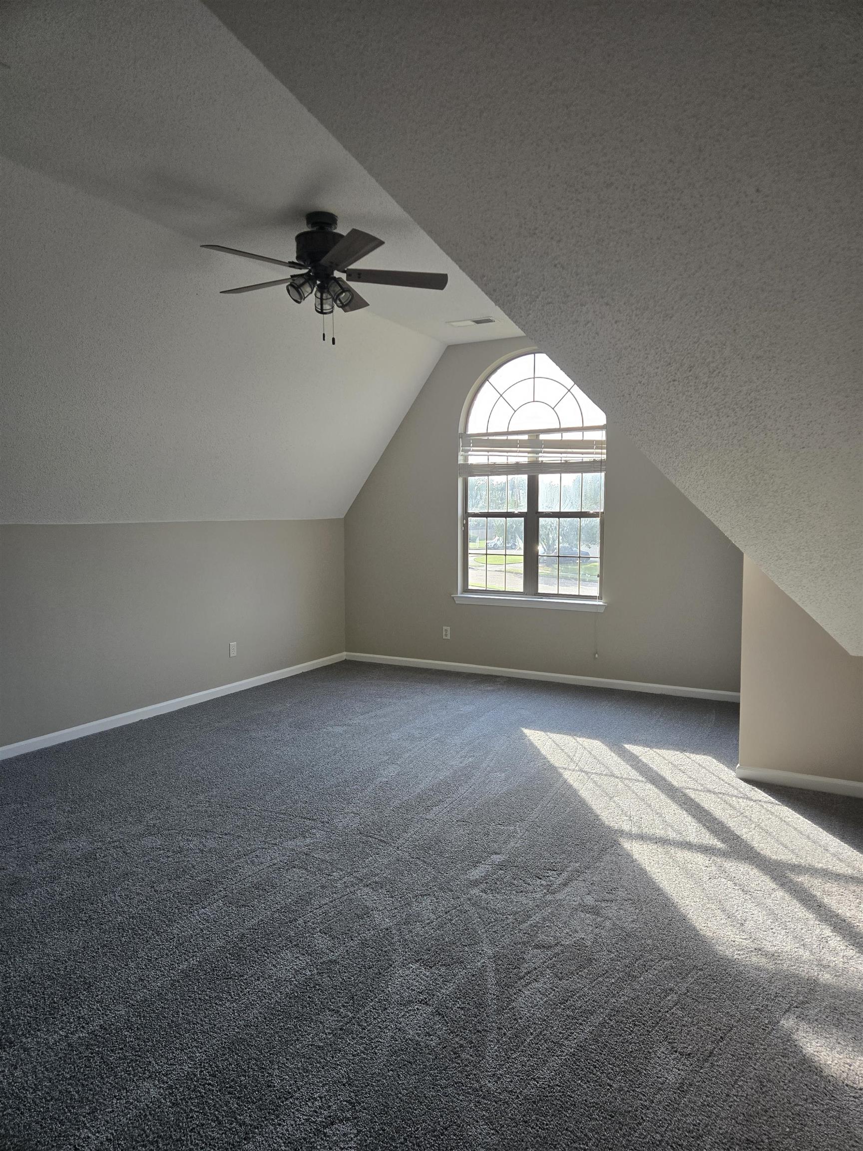 6573 Logwood Cv Property Photo 12