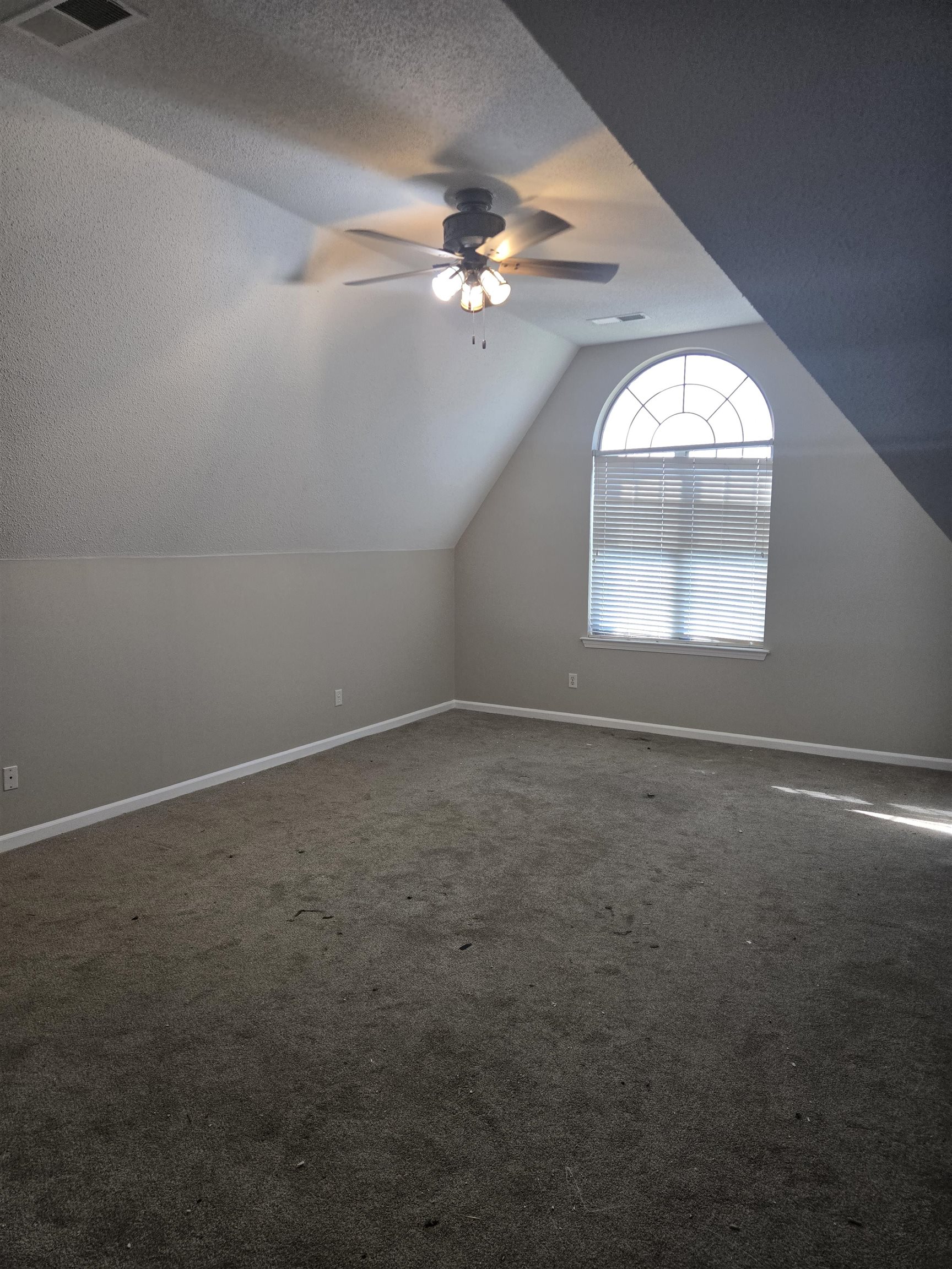 6573 Logwood Cv Property Photo 13