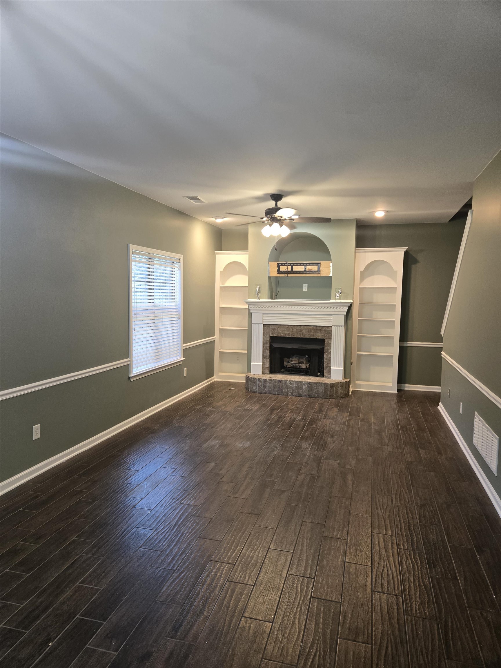 6573 Logwood Cv Property Photo 14