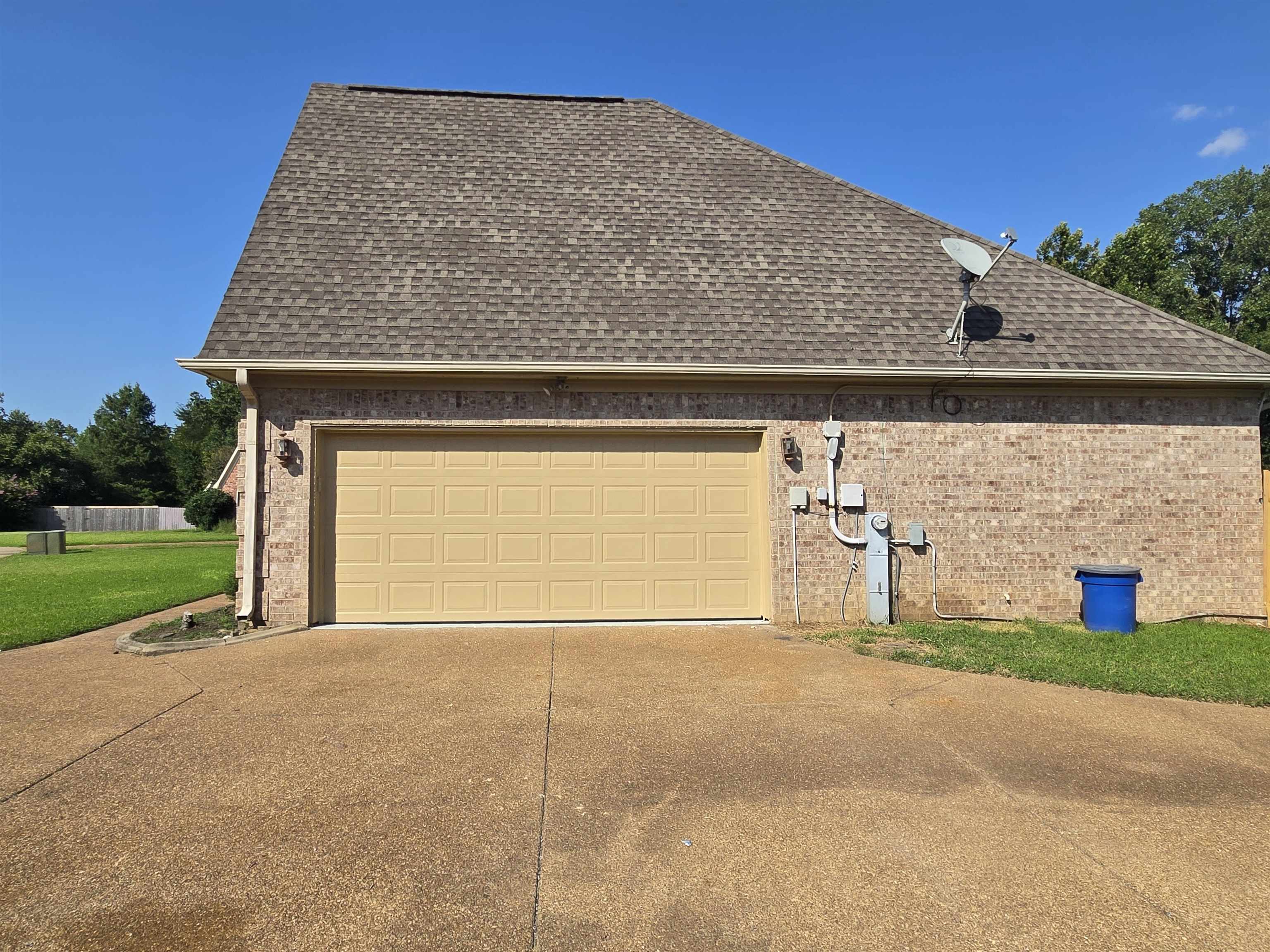 6573 Logwood Cv Property Photo 15