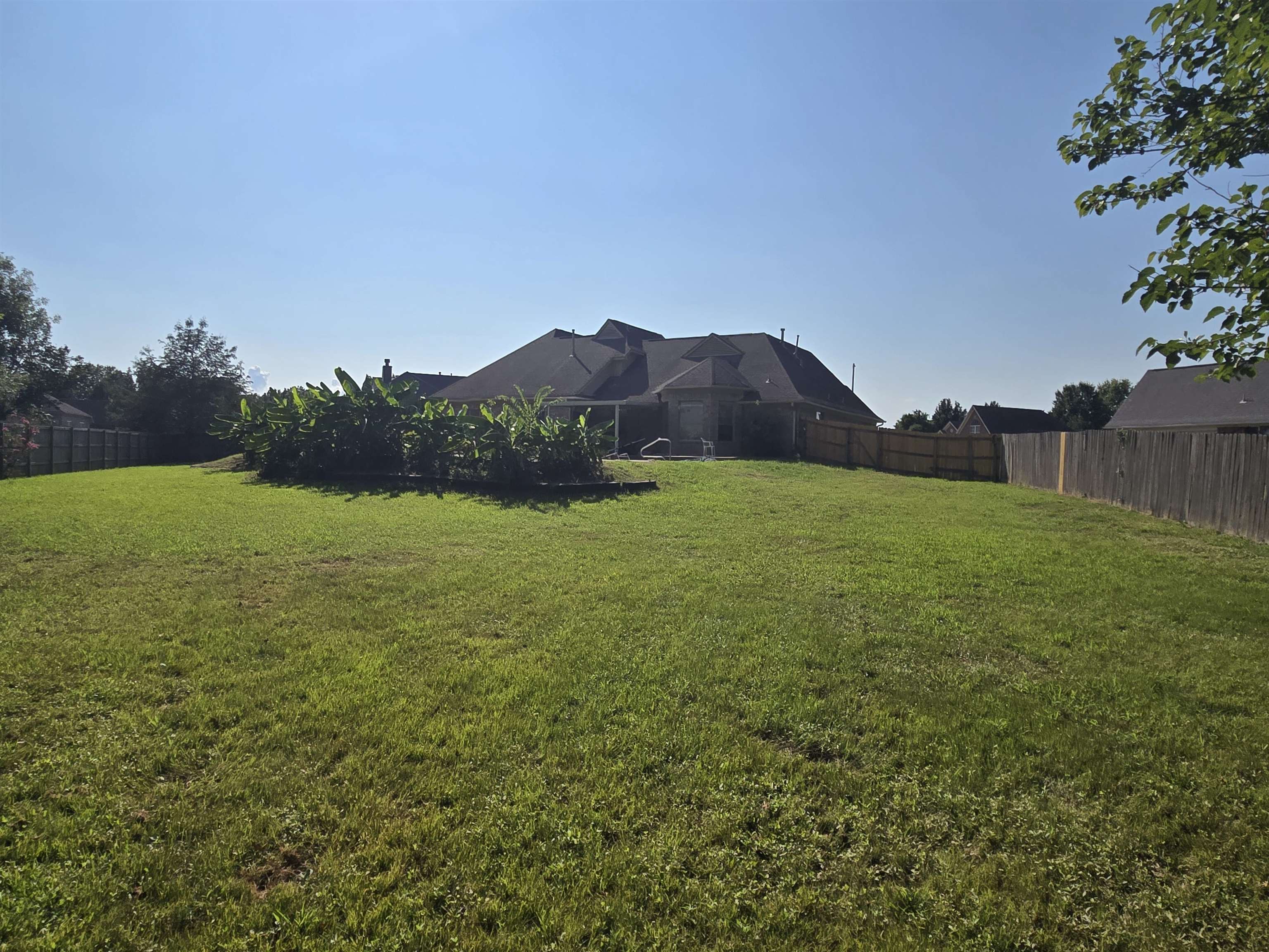 6573 Logwood Cv Property Photo 16