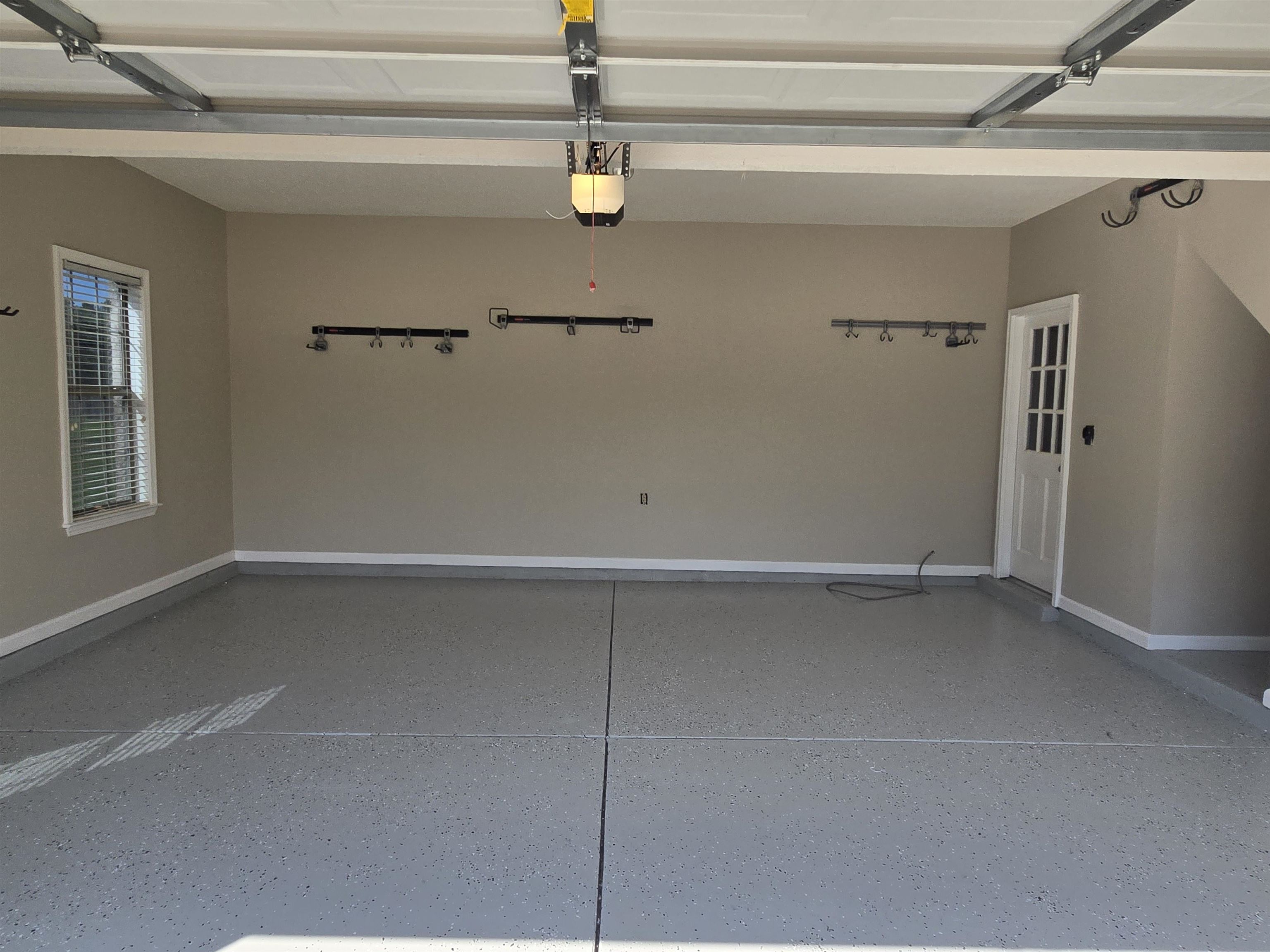 6573 Logwood Cv Property Photo 17