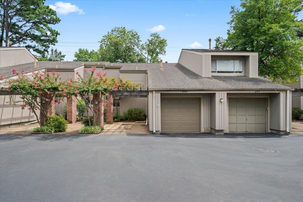 4787 Towering Oaks Dr 803 Property Photo 2
