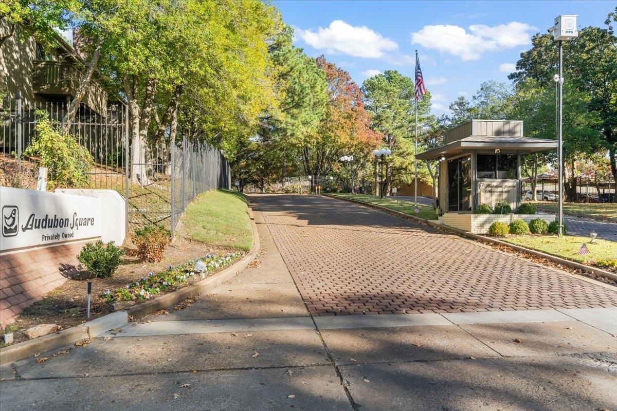 4787 Towering Oaks Dr 803 Property Photo 3