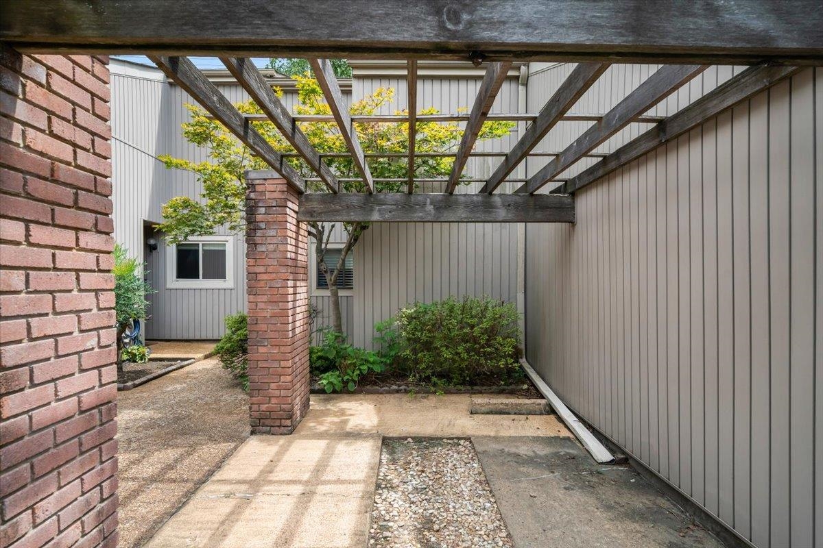 4787 Towering Oaks Dr 803 Property Photo 4