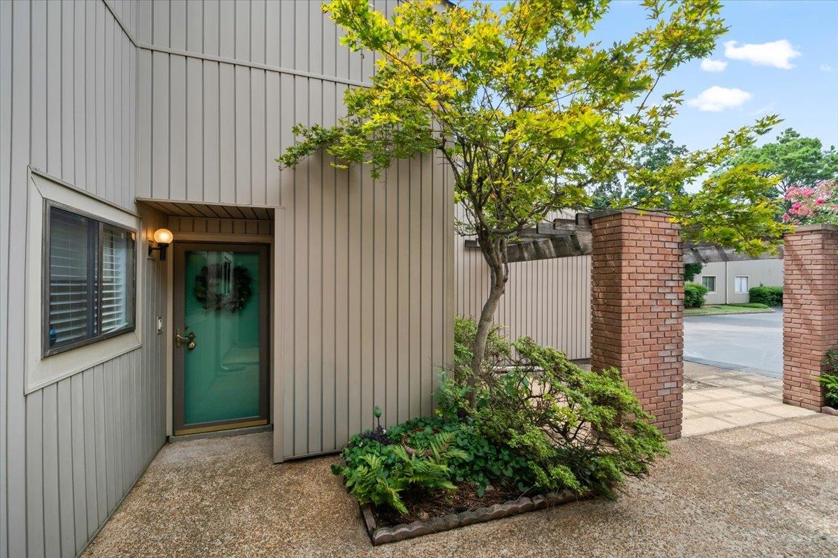 4787 Towering Oaks Dr 803 Property Photo 6