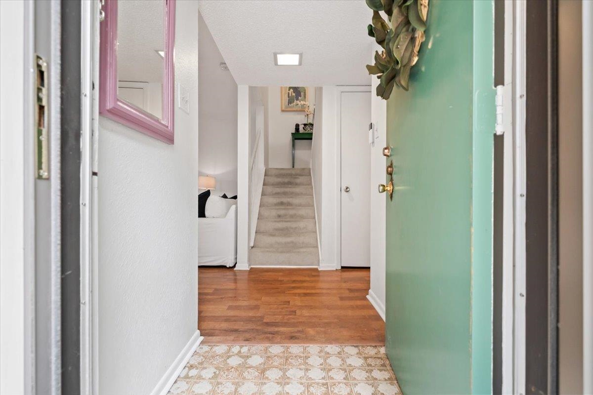 4787 Towering Oaks Dr 803 Property Photo 7