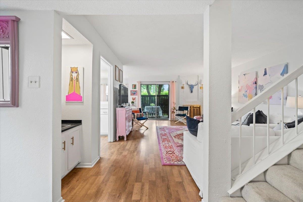 4787 Towering Oaks Dr 803 Property Photo 10