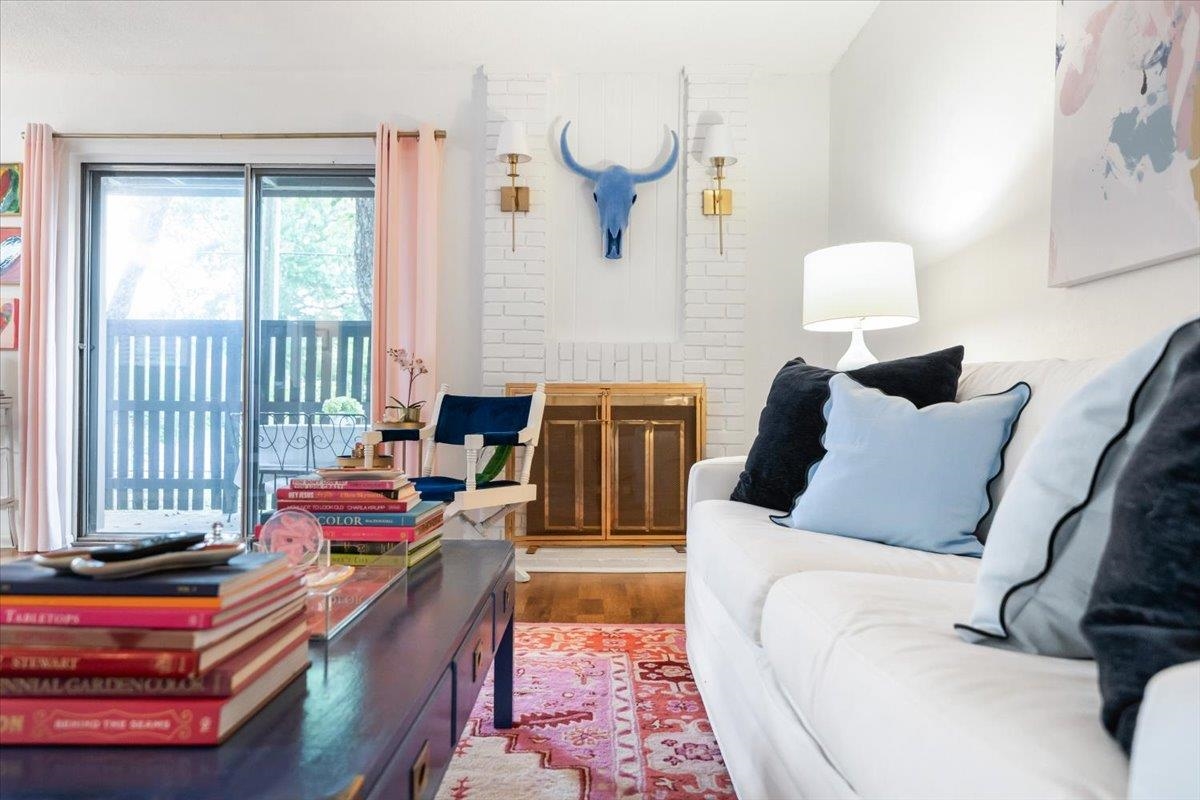 4787 Towering Oaks Dr 803 Property Photo 15