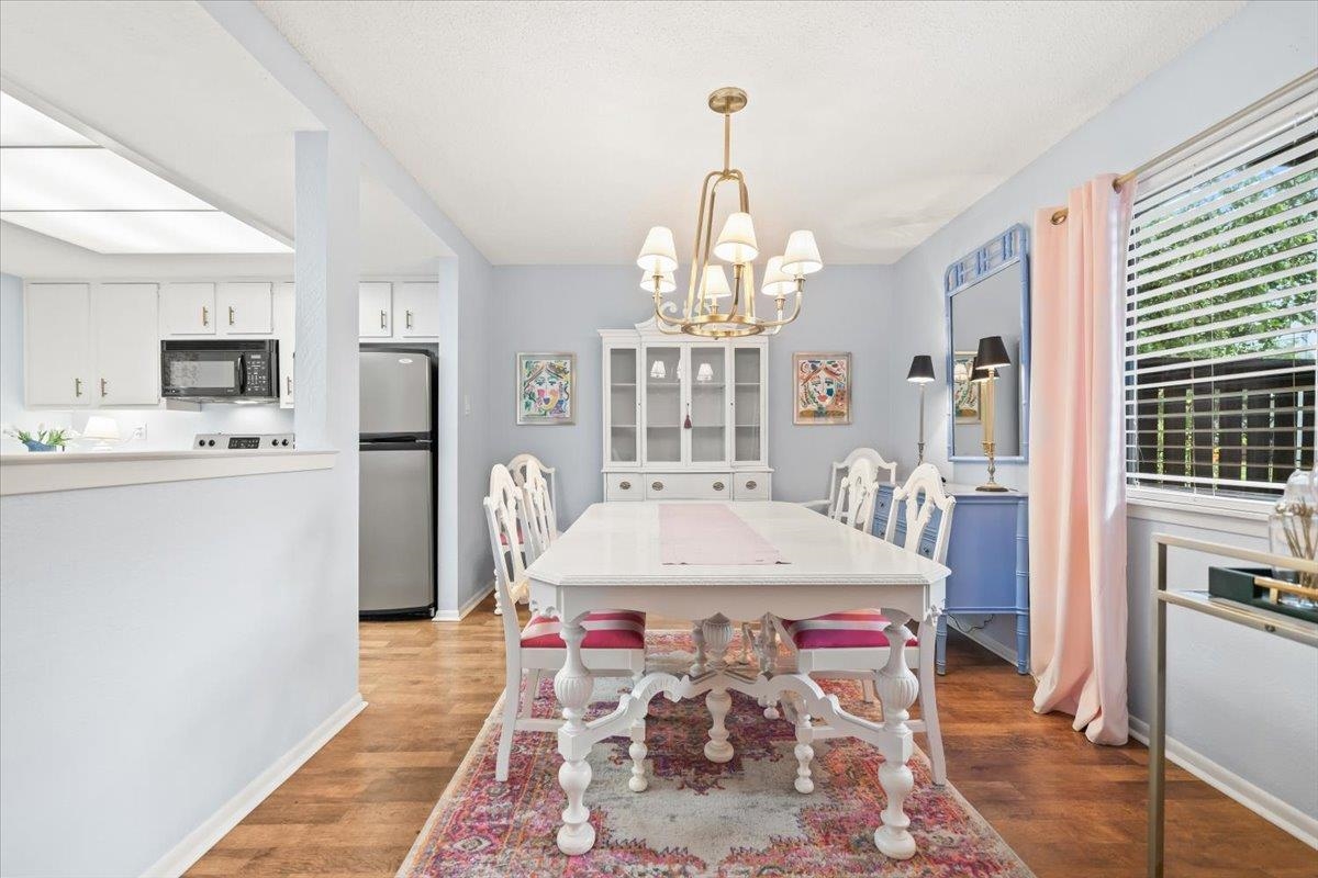 4787 Towering Oaks Dr 803 Property Photo 17