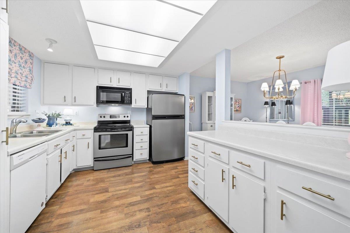 4787 Towering Oaks Dr 803 Property Photo 22