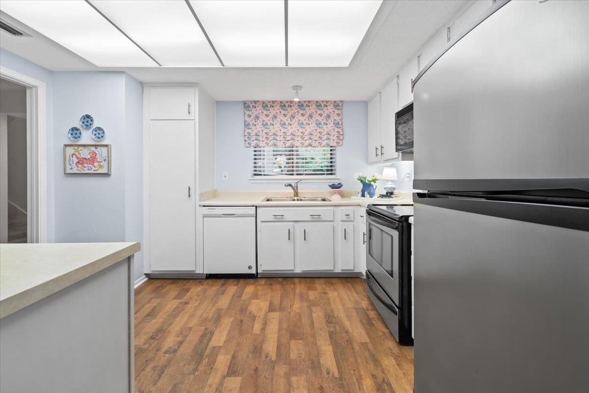 4787 Towering Oaks Dr 803 Property Photo 24
