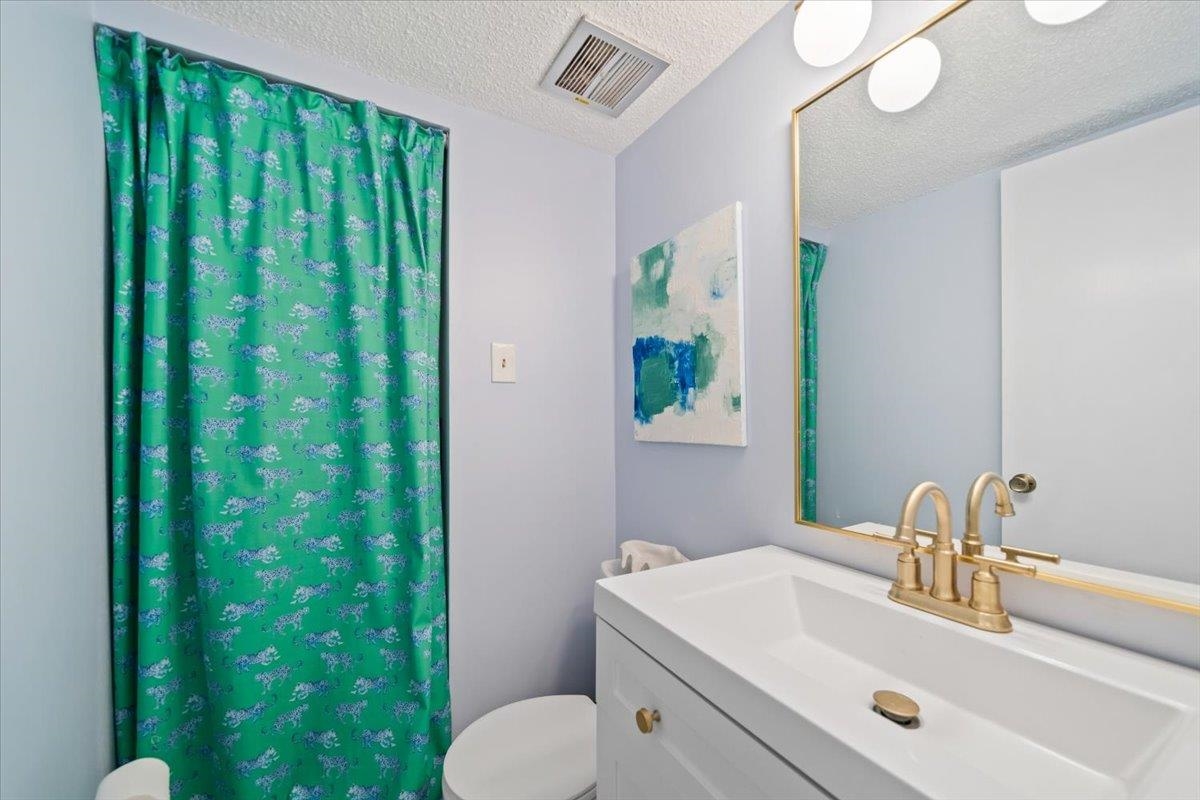 4787 Towering Oaks Dr 803 Property Photo 26