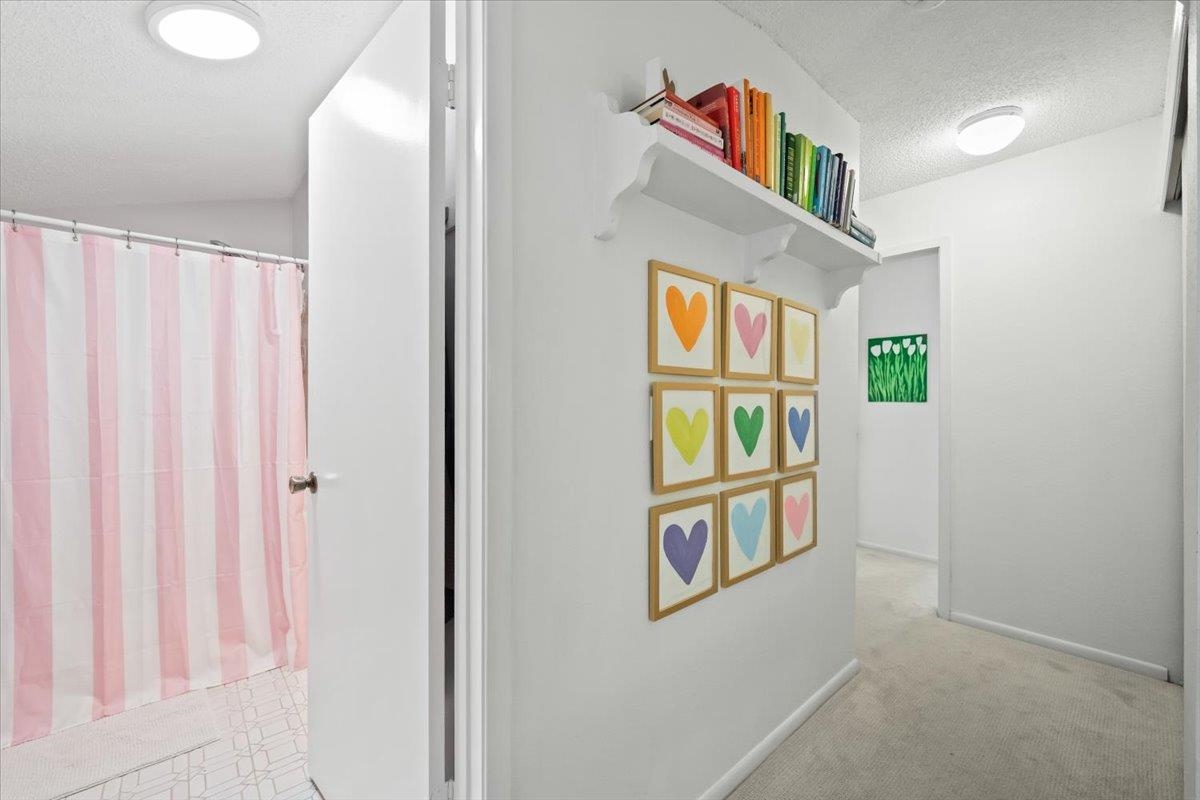 4787 Towering Oaks Dr 803 Property Photo 28