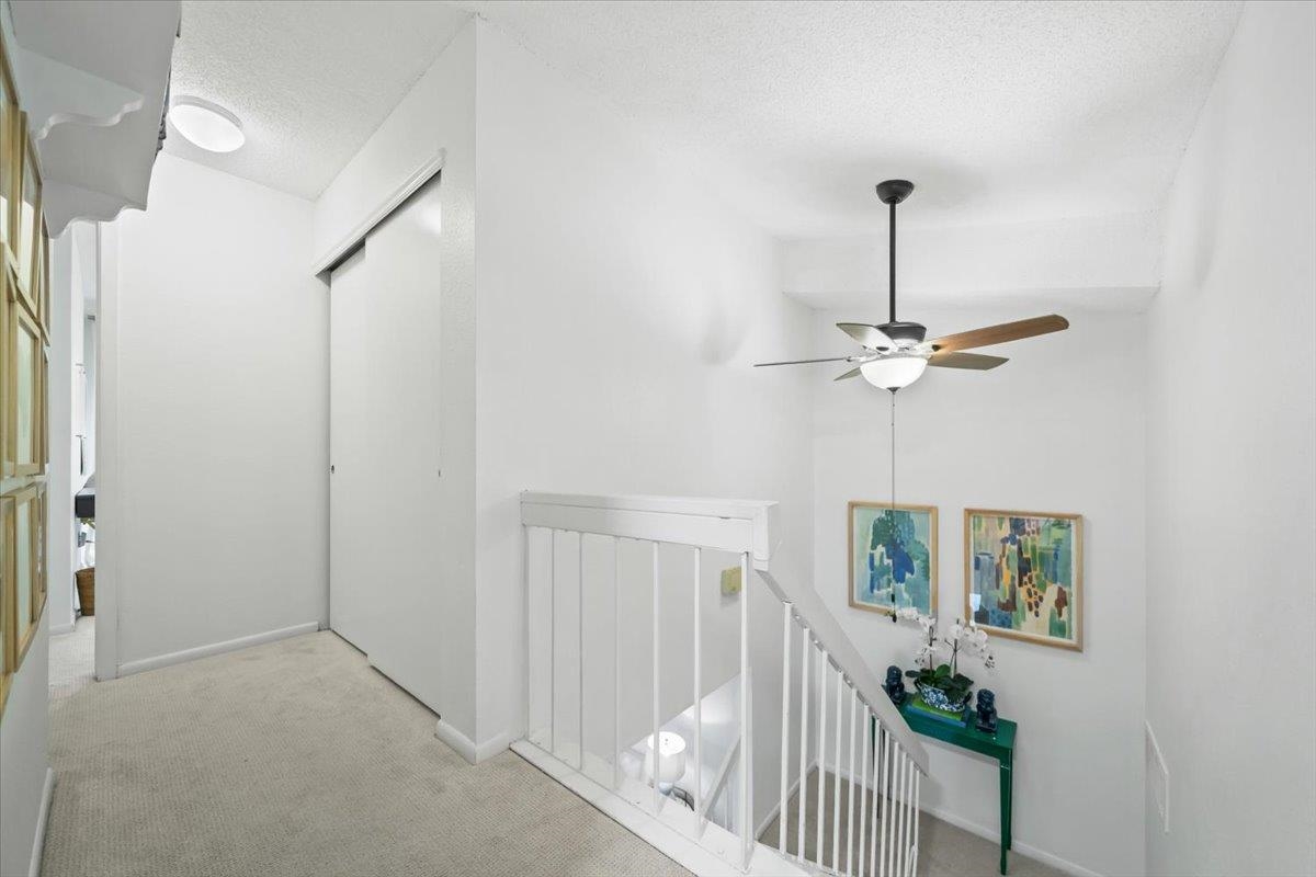 4787 Towering Oaks Dr 803 Property Photo 29