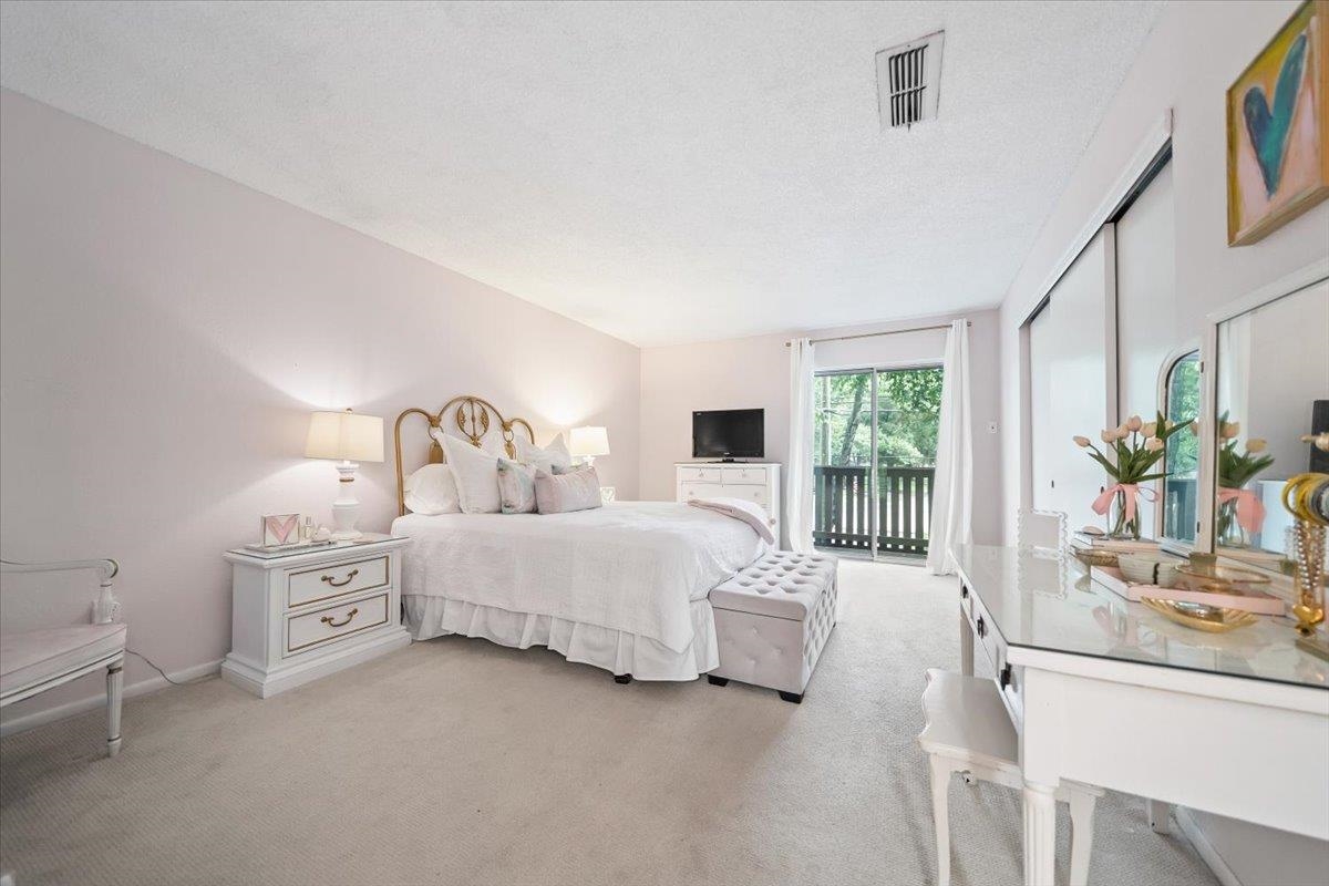 4787 Towering Oaks Dr 803 Property Photo 30