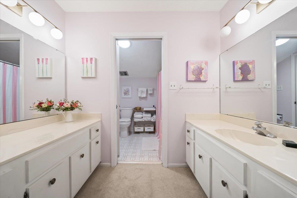 4787 Towering Oaks Dr 803 Property Photo 31