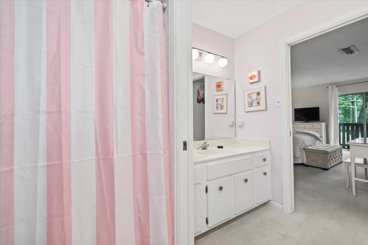 4787 Towering Oaks Dr 803 Property Photo 32