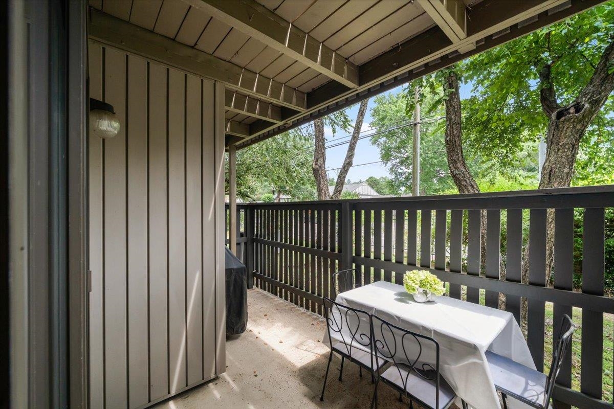 4787 Towering Oaks Dr 803 Property Photo 34