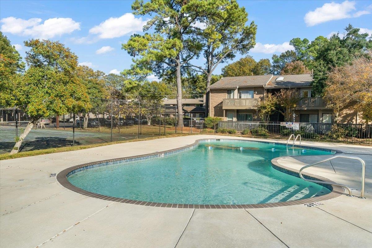 4787 Towering Oaks Dr 803 Property Photo 35