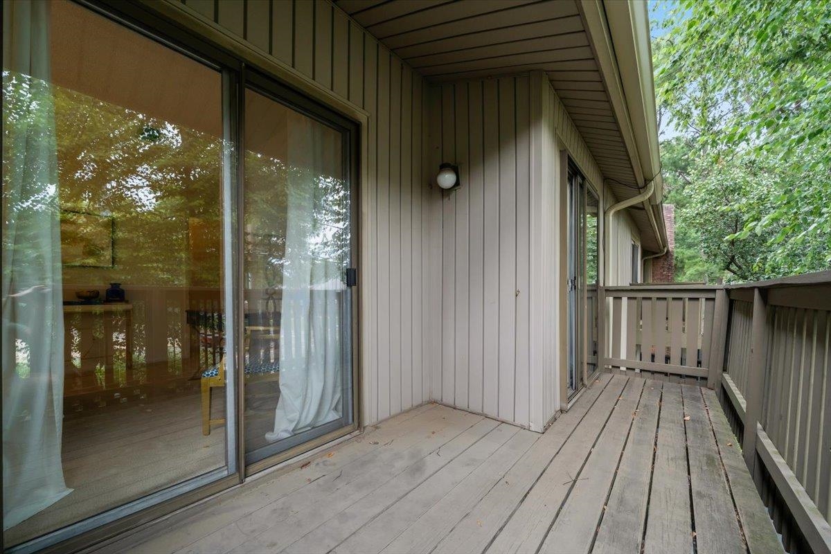 4787 Towering Oaks Dr 803 Property Photo 36