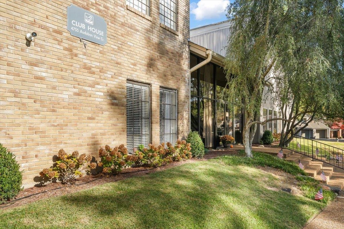 4787 Towering Oaks Dr 803 Property Photo 37