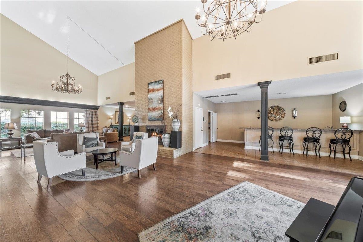 4787 Towering Oaks Dr 803 Property Photo 38