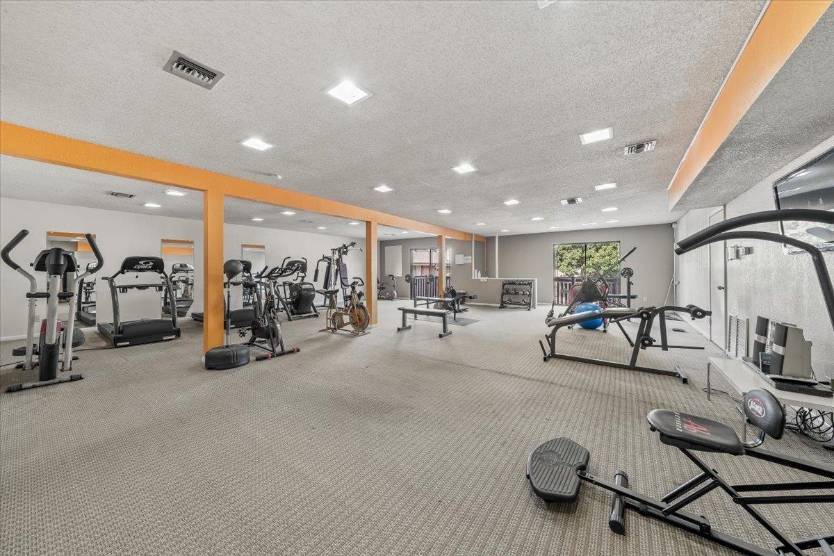 4787 Towering Oaks Dr 803 Property Photo 40