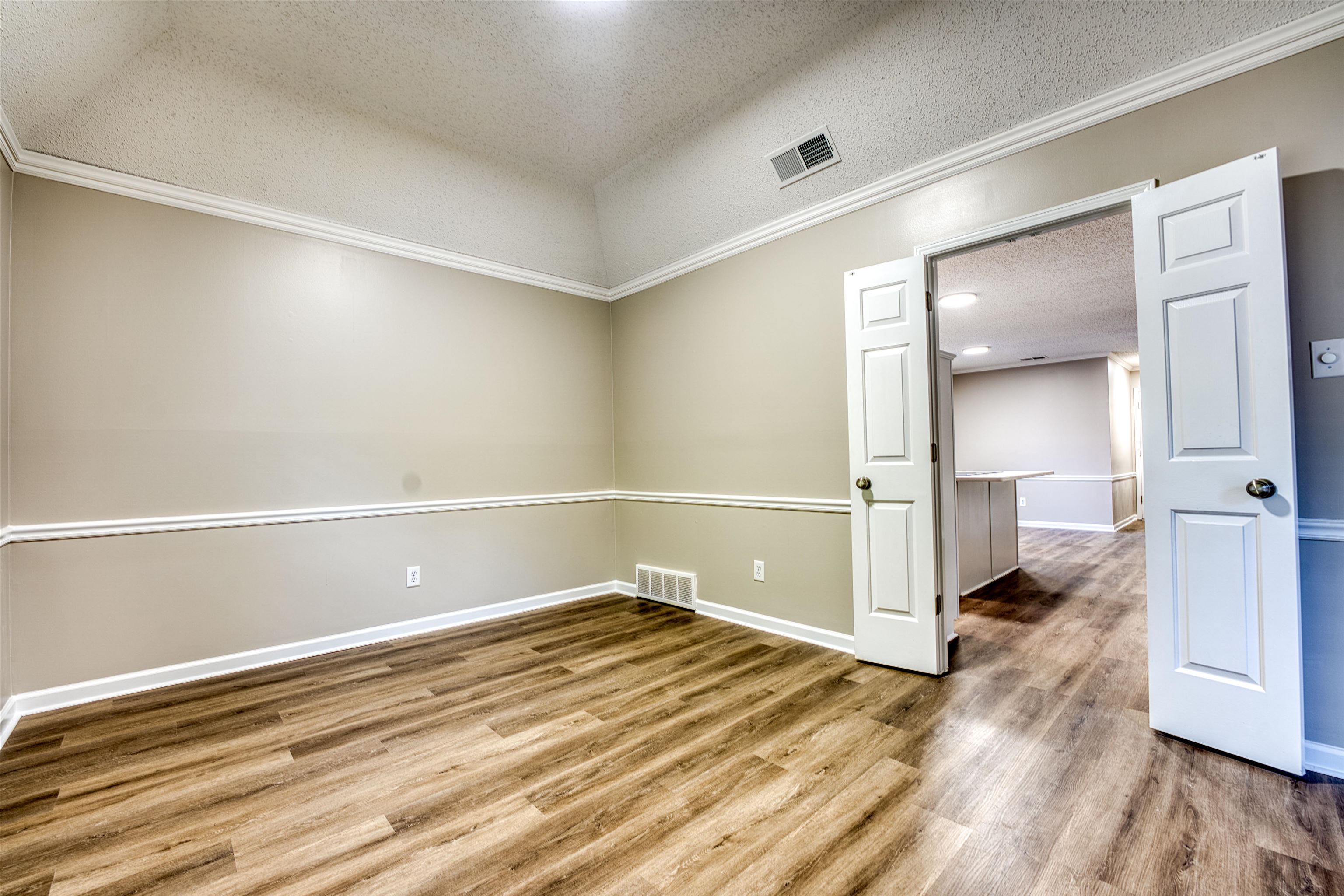 8747 Grandbury Pl Property Photo 12