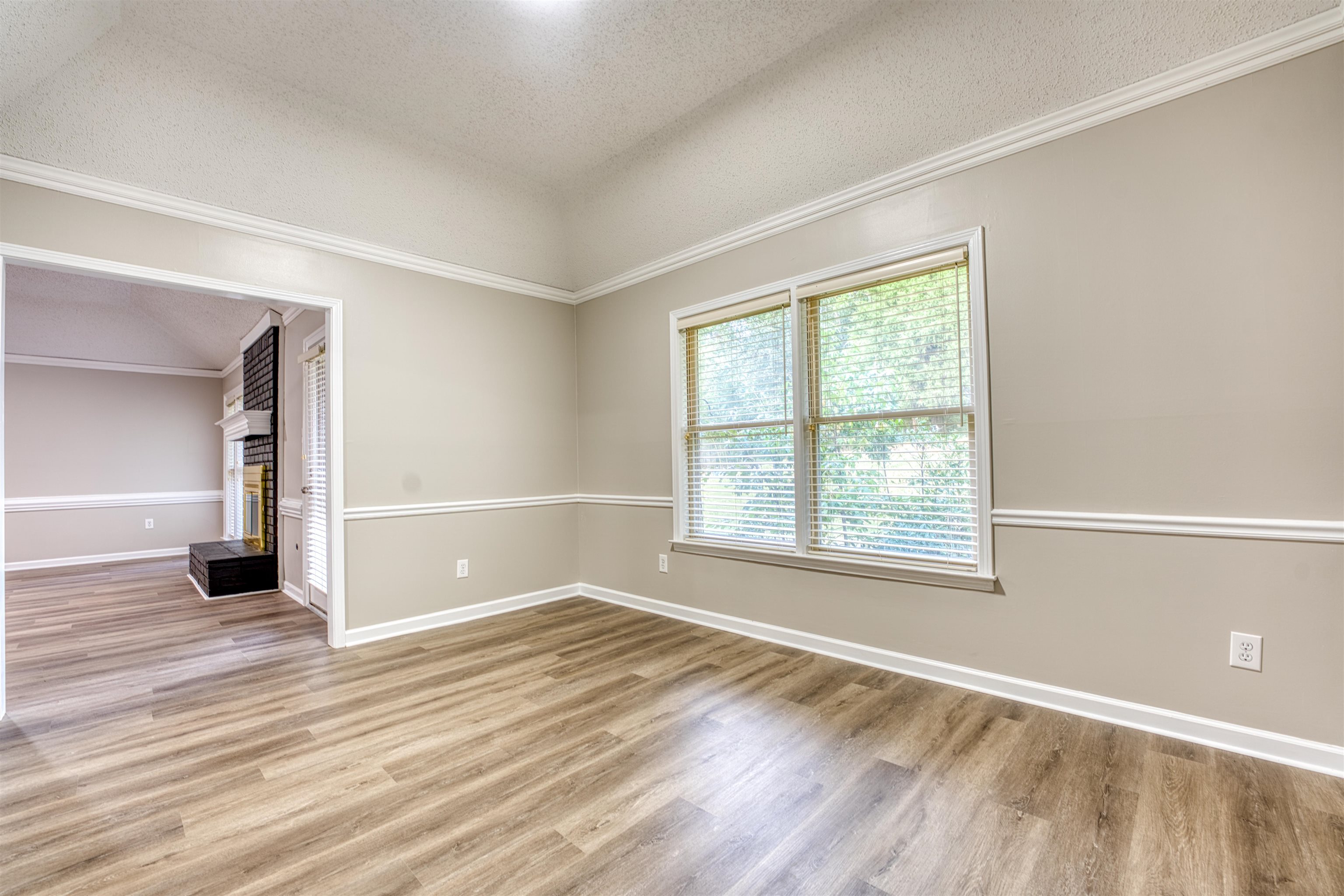 8747 Grandbury Pl Property Photo 15