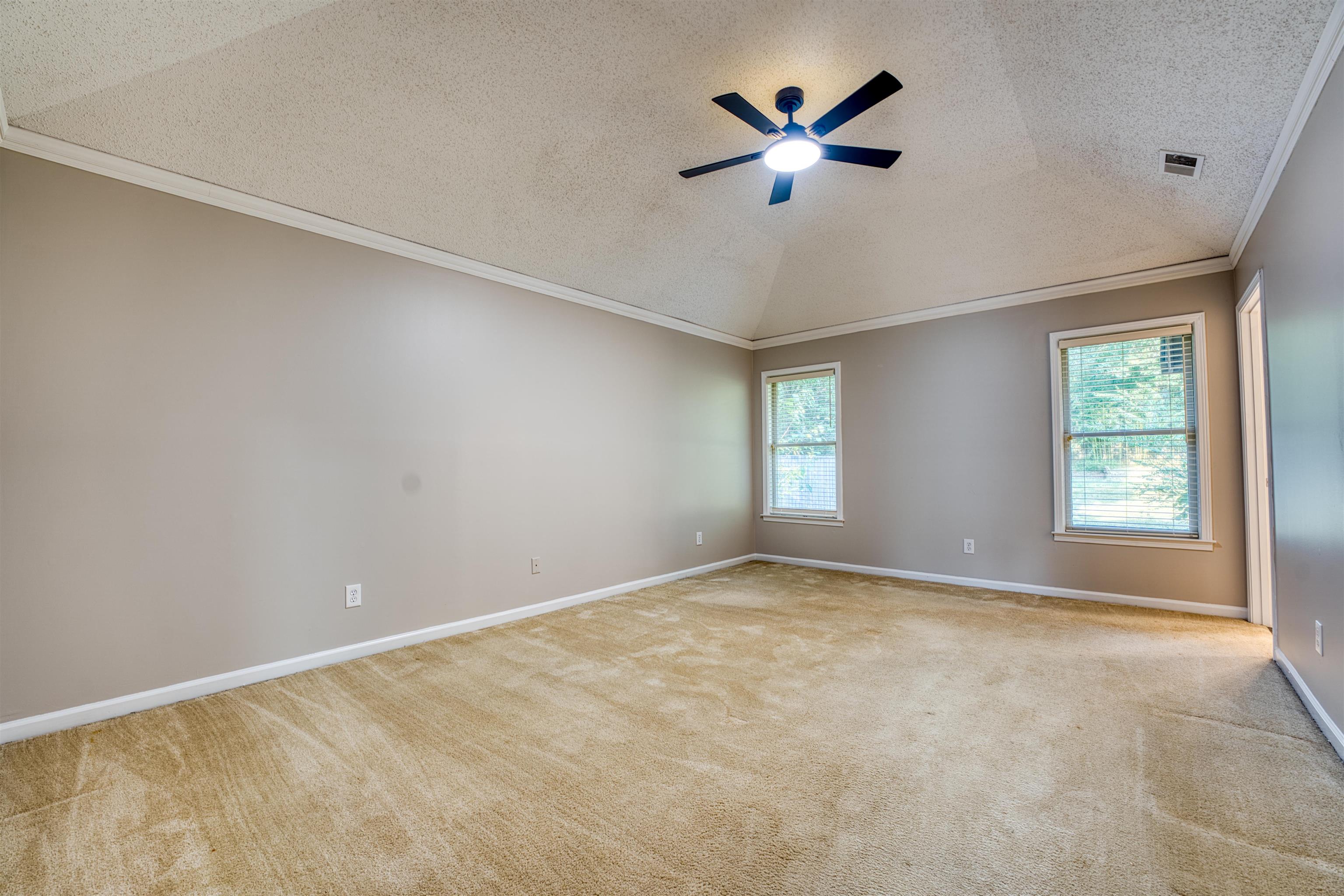 8747 Grandbury Pl Property Photo 18