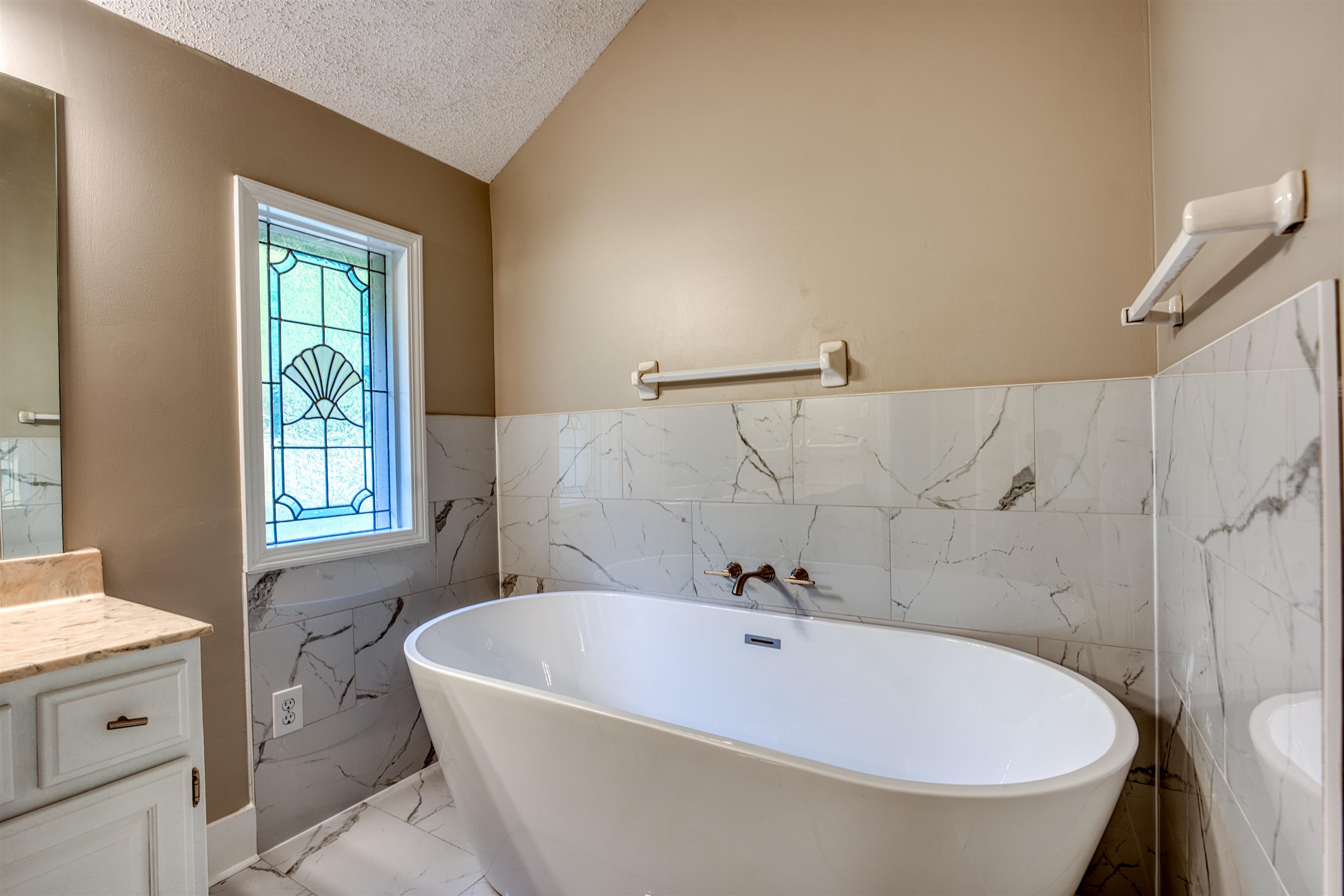 8747 Grandbury Pl Property Photo 20