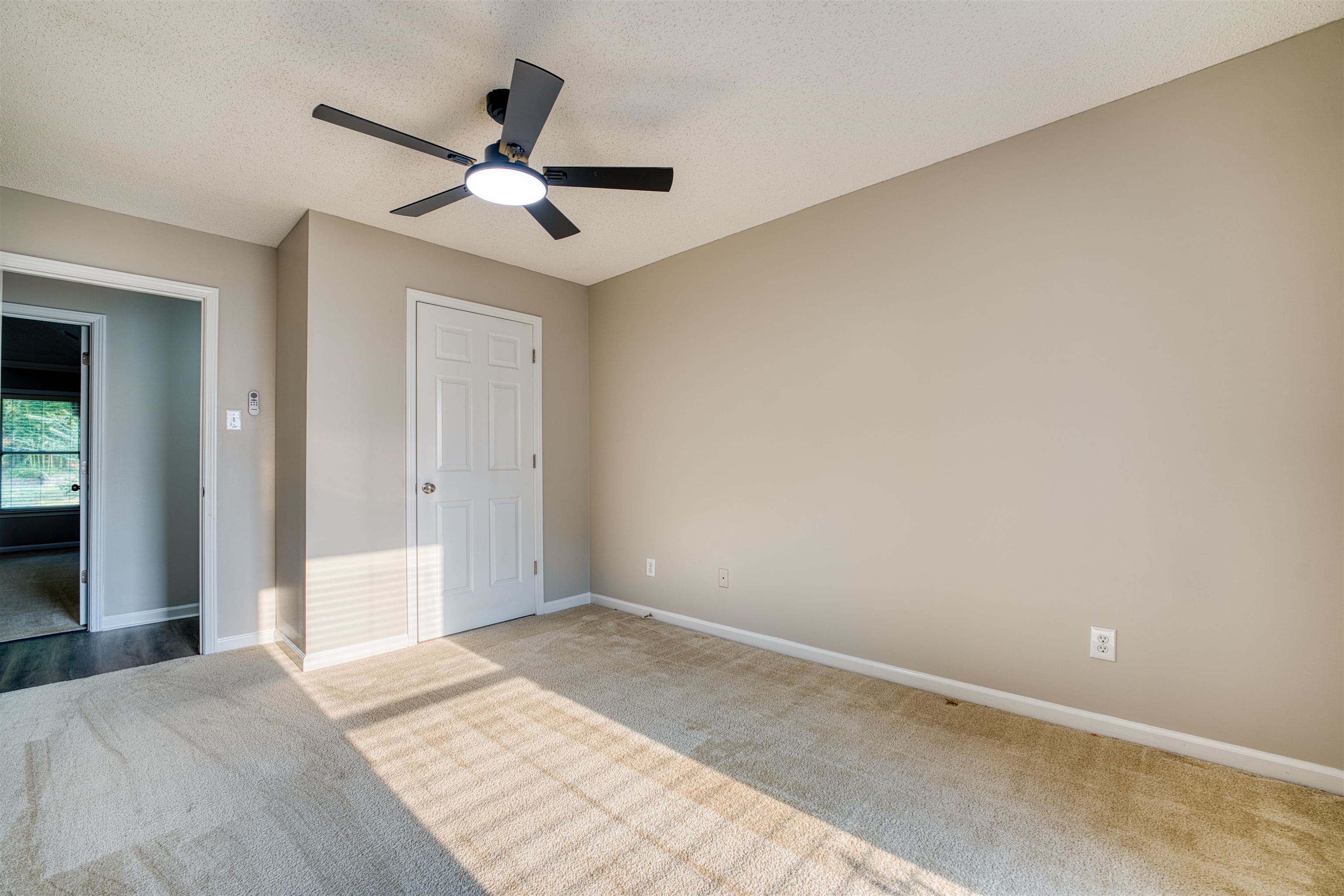 8747 Grandbury Pl Property Photo 25
