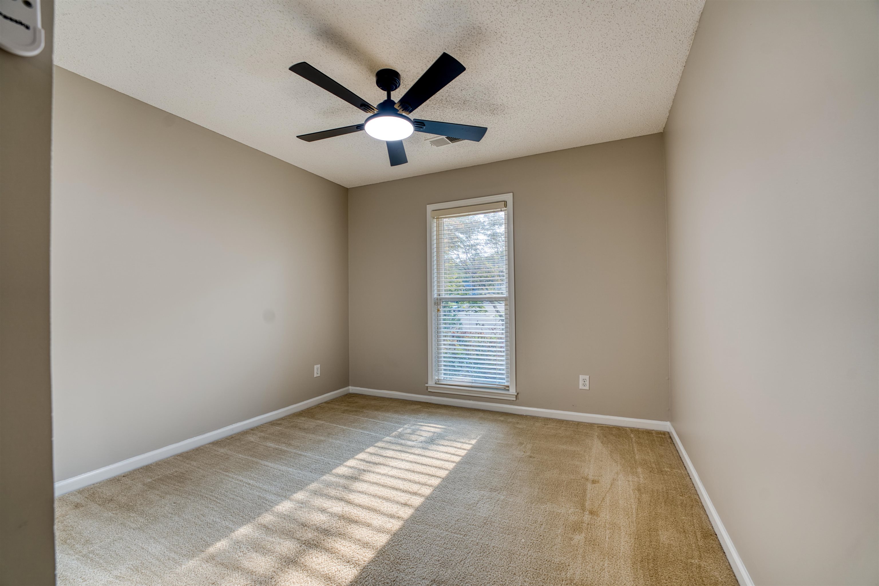 8747 Grandbury Pl Property Photo 28