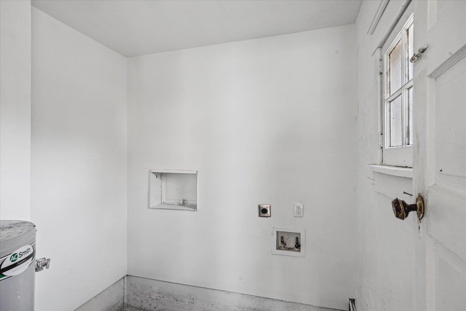1621 Kendale Ave Property Photo 16