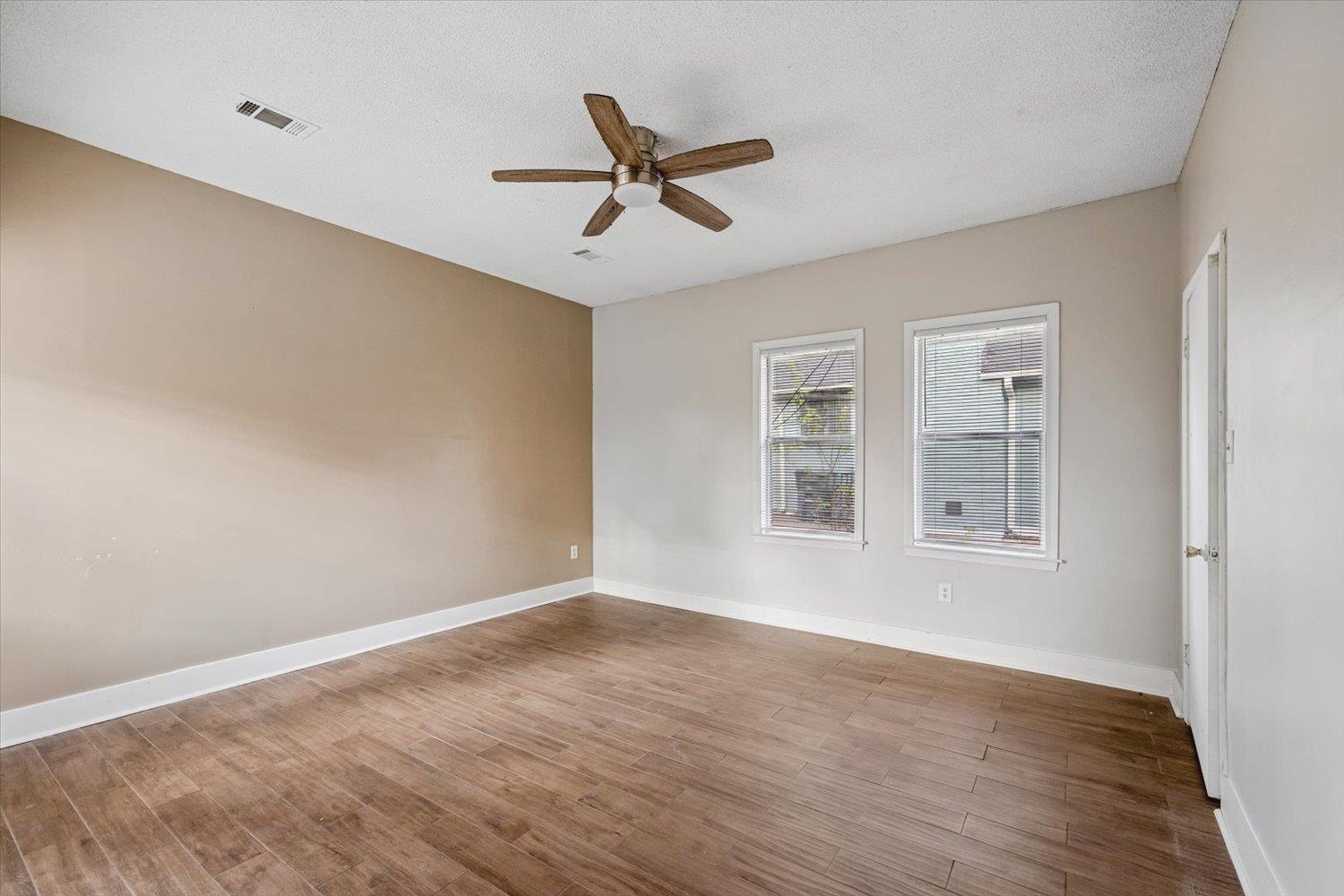 1621 Kendale Ave Property Photo 17