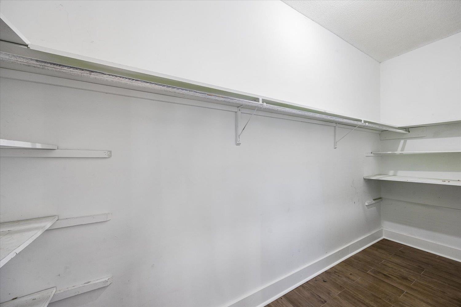 1621 Kendale Ave Property Photo 19