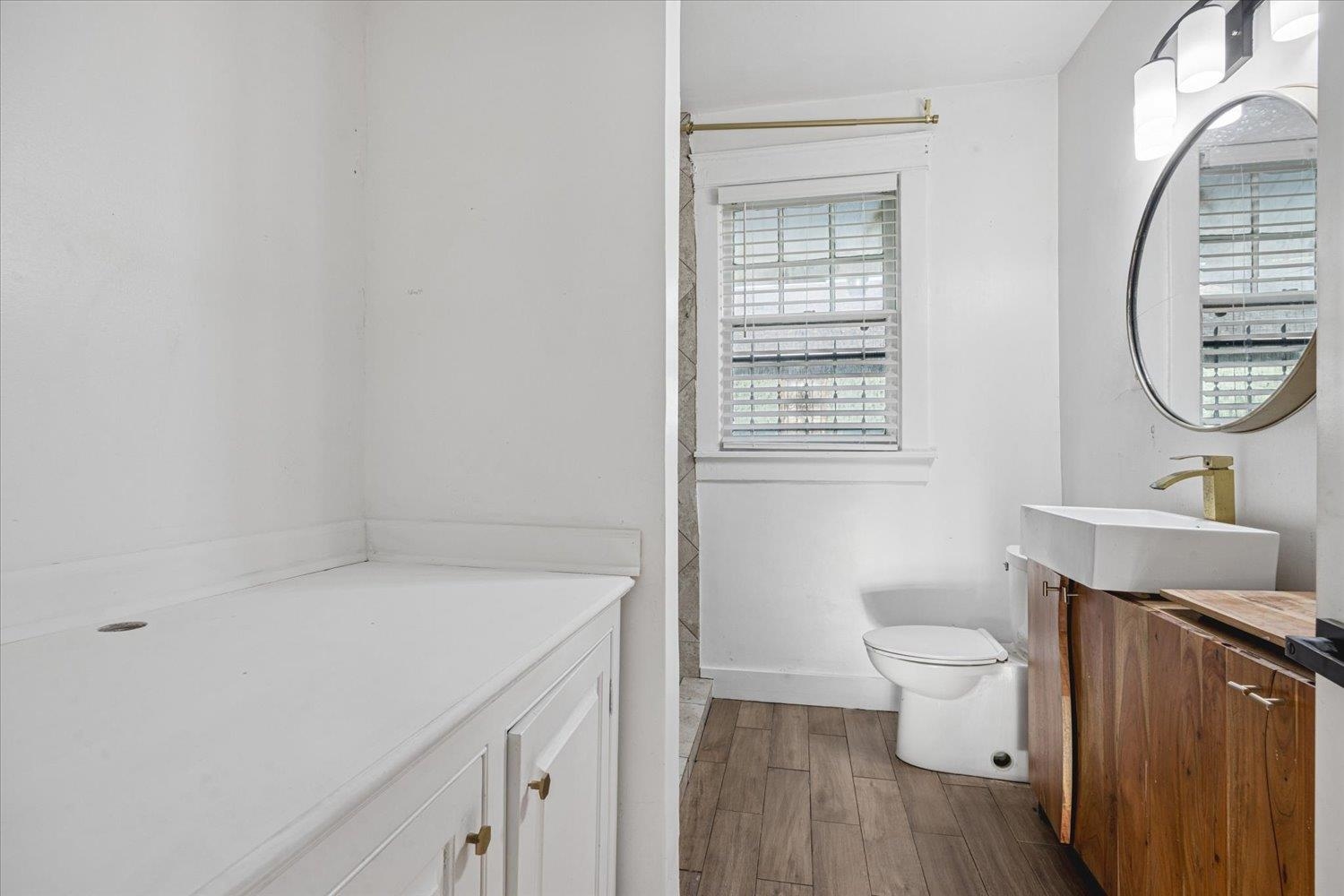 1621 Kendale Ave Property Photo 20