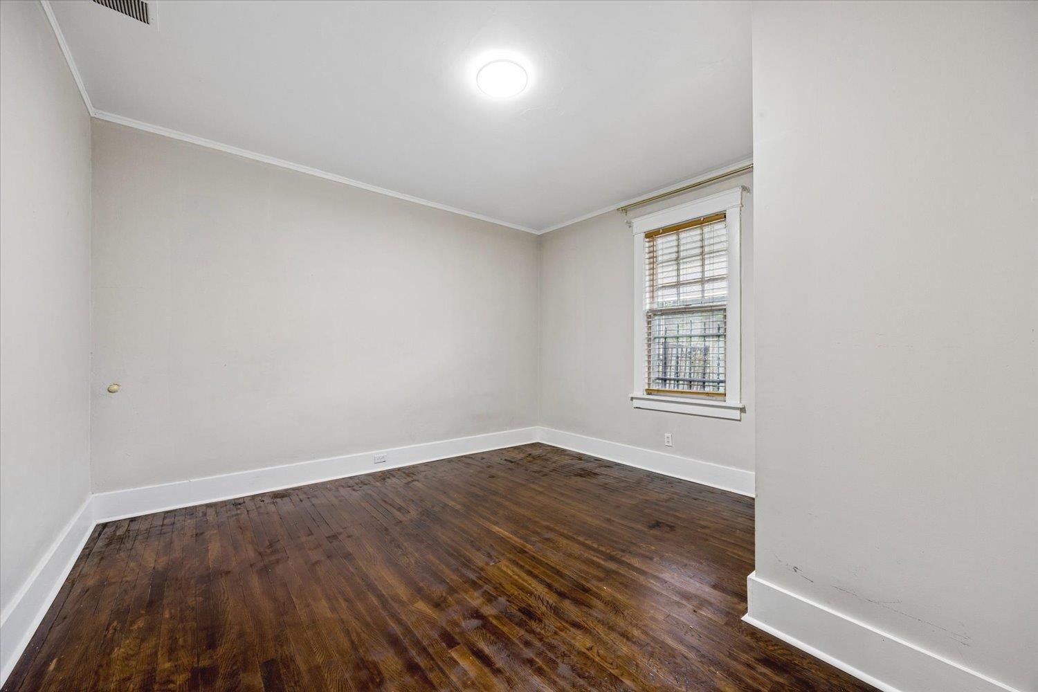 1621 Kendale Ave Property Photo 22