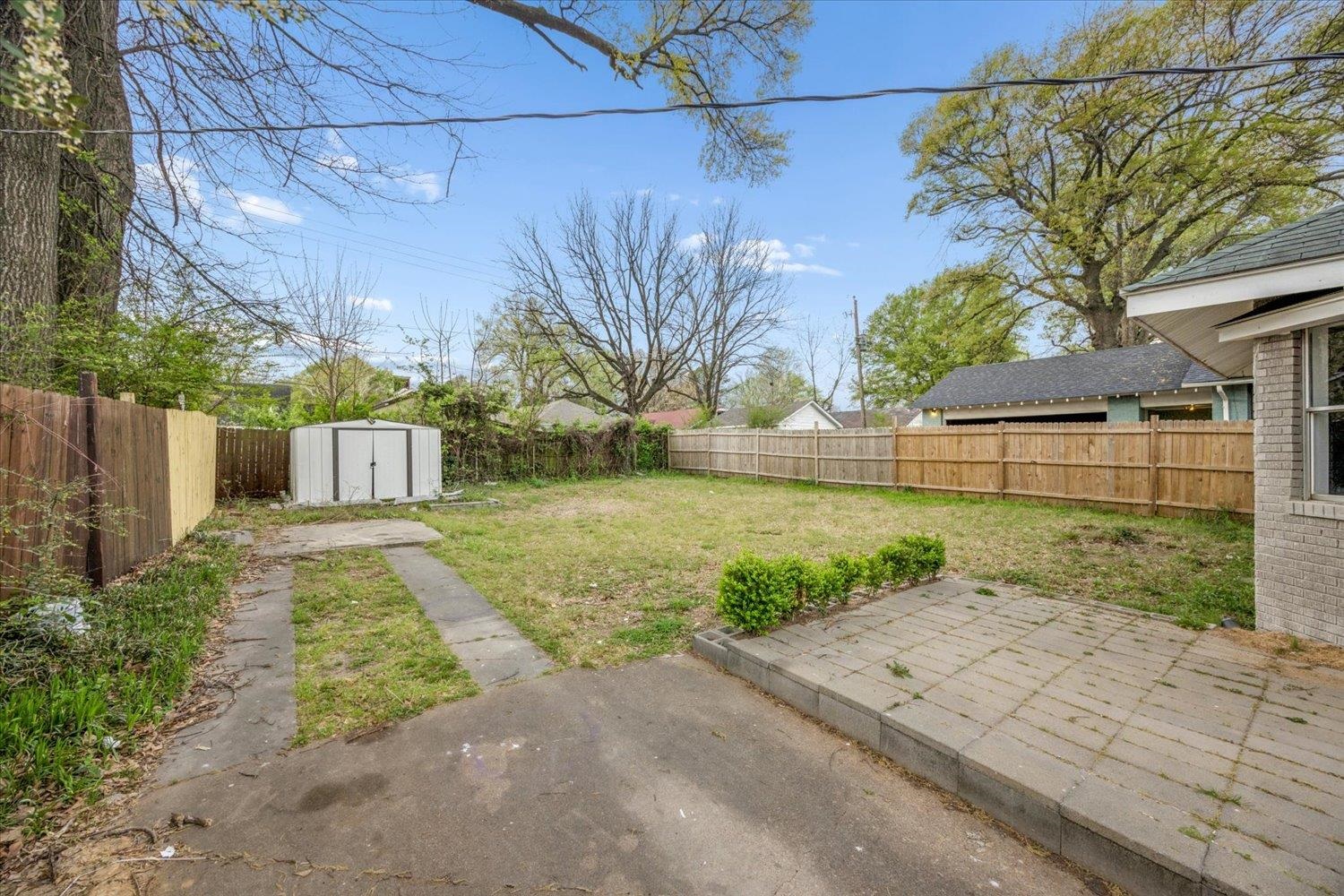 1621 Kendale Ave Property Photo 24